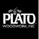Plato Woodwork, Inc. logo