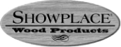 Showplace Wood Products logo