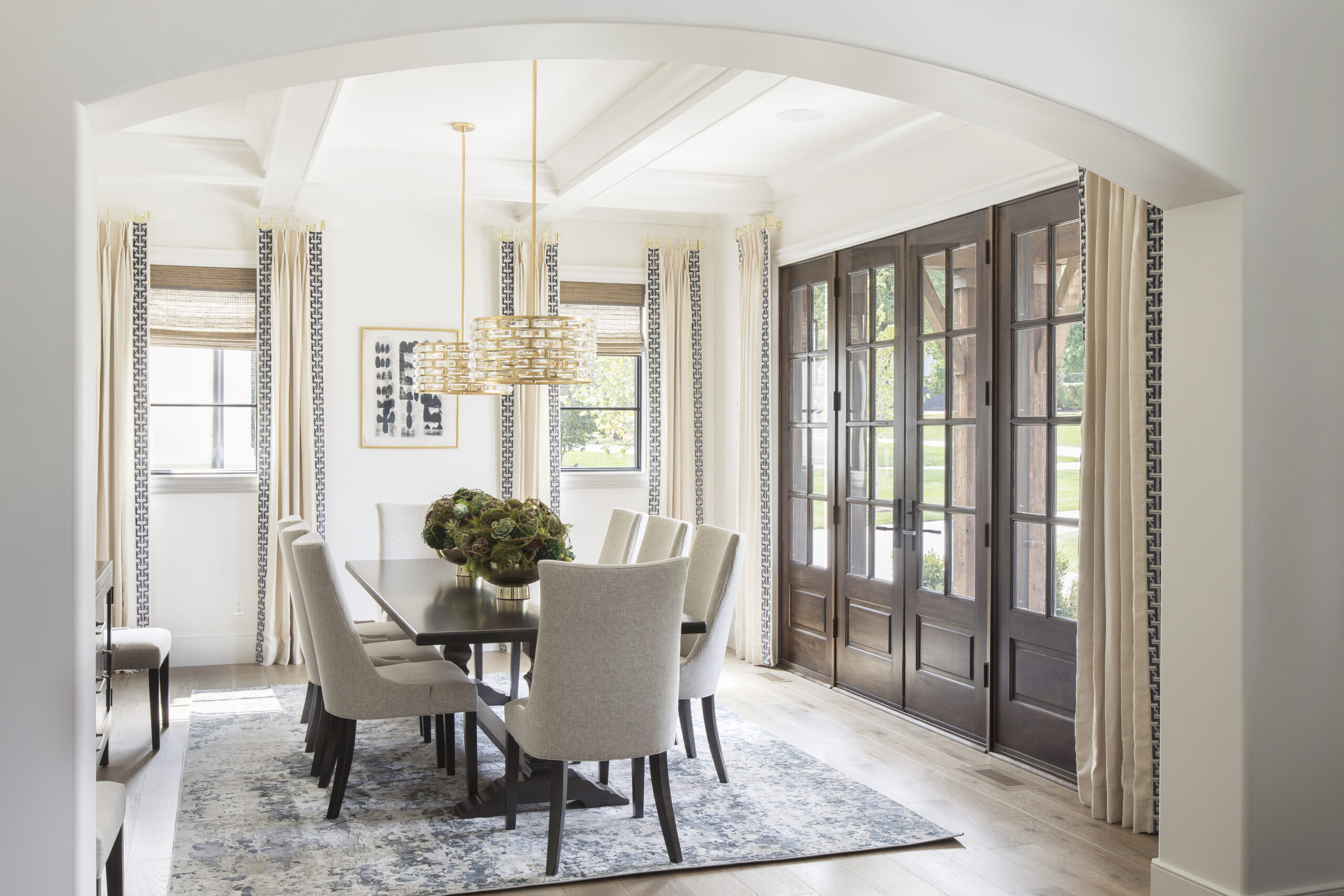 Janine-Full-Service 006