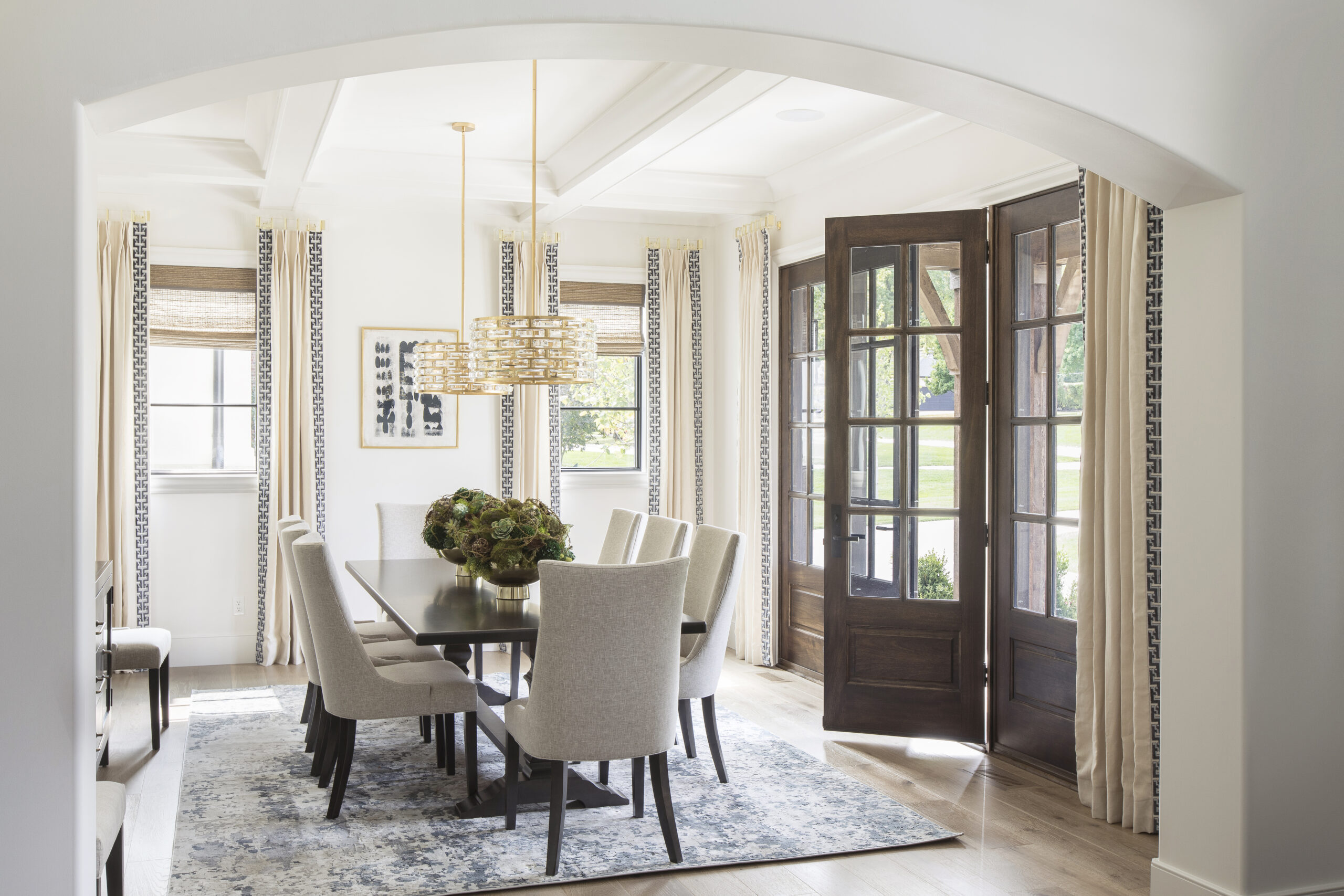 Janine-Full-Service 007