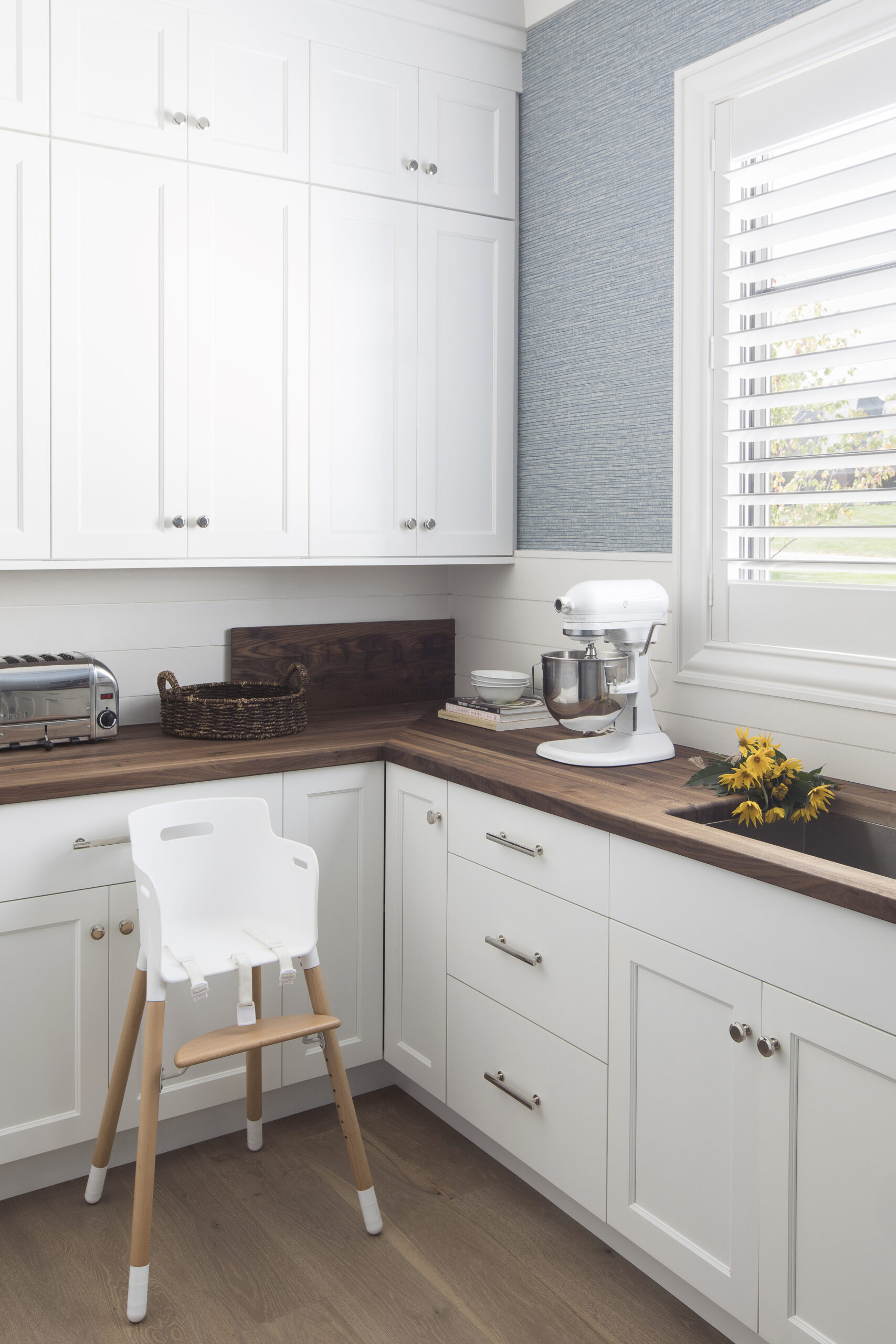 Janine-Full-Service 013